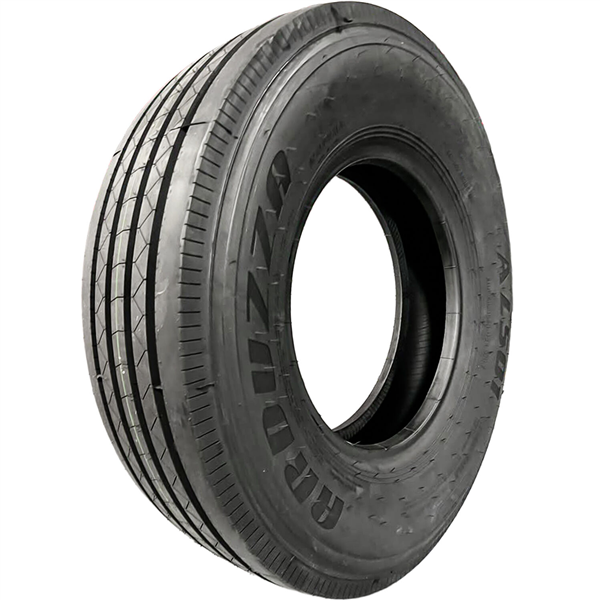 ARDUZZA AL501 tire