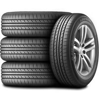 NEBULA GRAND N704 HT tire