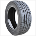 FARROAD FRD66 tire