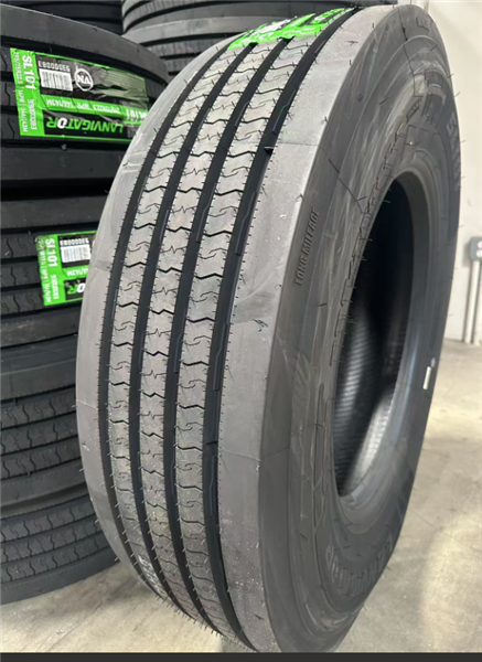 LANVIGATOR SL101 tire