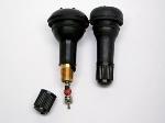 Sensor Valve Stem