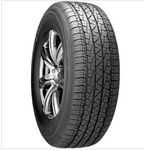FIRESTONE DESTINATION LE2 tire