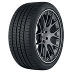 YOKOHAMA GEOLANDER G057 tire