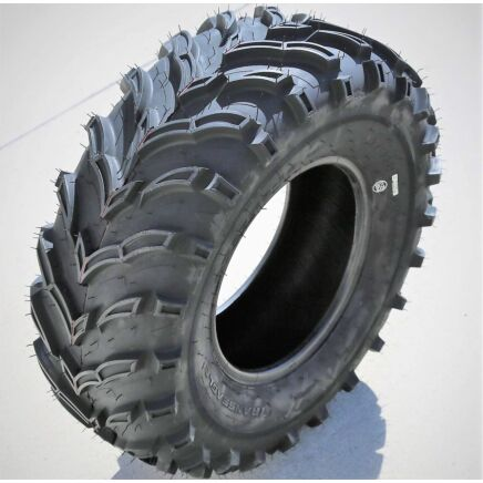 24X8X12 Transeagle Te550 40F 6Ply