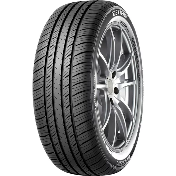 DEXTERO TOURING DTR1 tire