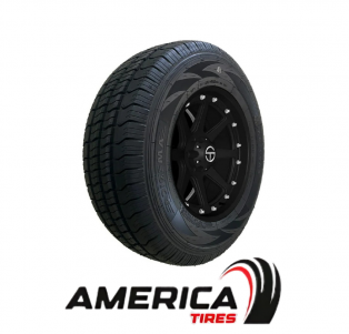 JKTYRE AMERICA CARRERA tire