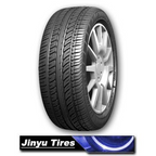 ACCELERA PHI-2 tire