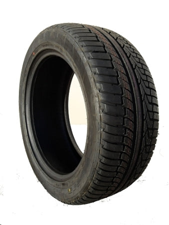 ACCELERA IOTA WARRANTY tire