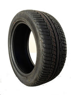 ACCELERA IOTA WARRANTY tire