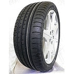 ACCELERA PHI WARRANTY tire