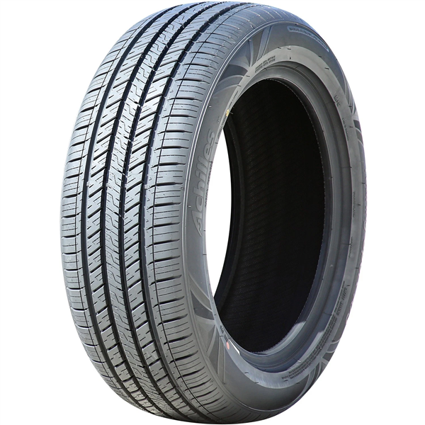 ACHILLES TOURING SPORT A/S tire
