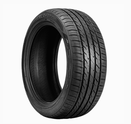 ARROYO GRND SPT A/S tire