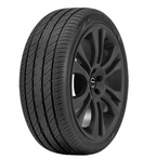 ARROYO GRND SPT2 tire