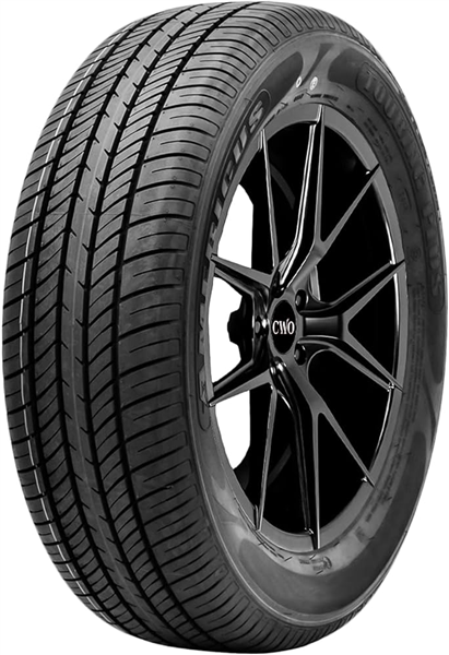 AMERICUS TOURING PLUS tire