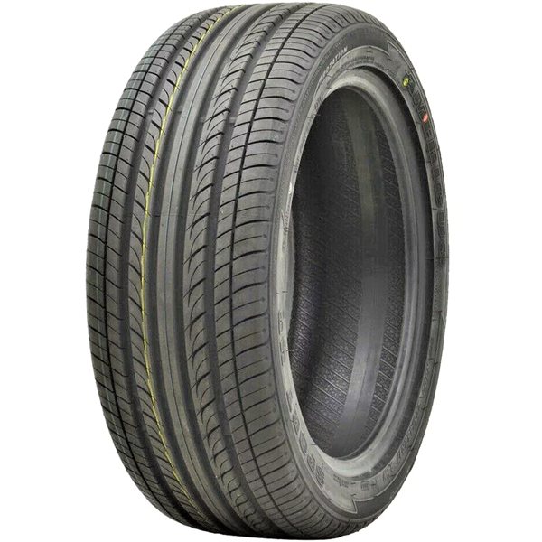 AMERICUS SPORT HP tire