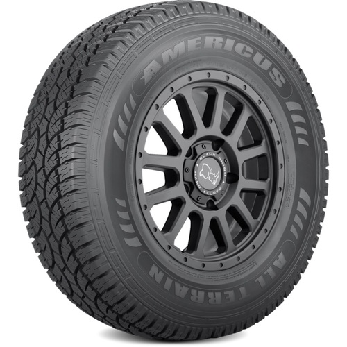 AMERICUS TERRAIN tire