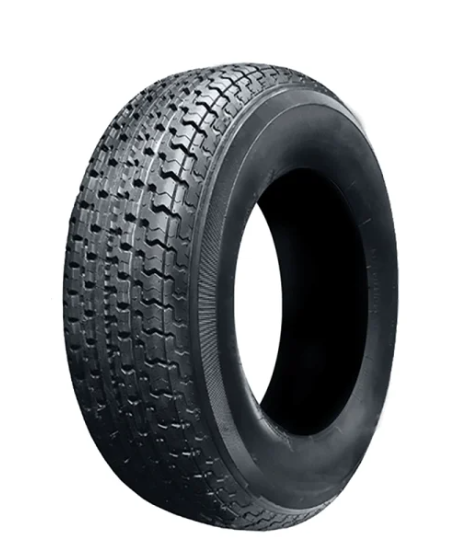 AMERICUS ST tire