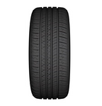 AMERICUS RECON CUV tire