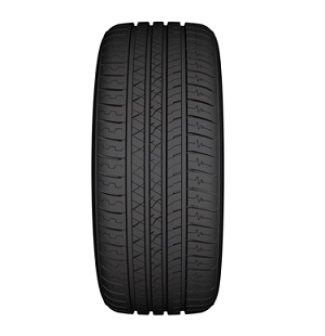 AMERICUS RECON SPORT tire