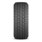 AMERICAN ROADSTAR AT