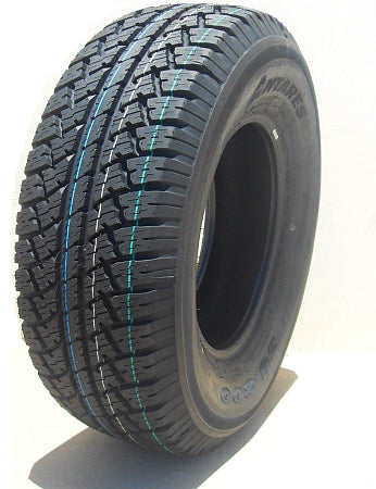 MAXTREK SU-800 AT tire