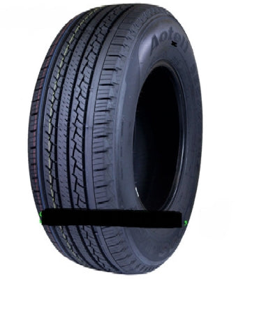 AOTELI ECOSAVER tire
