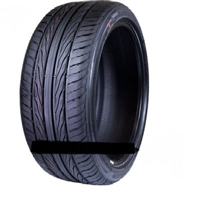 AOTELI P607 tire