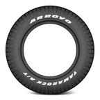 ARROYO TAMAROCK AT