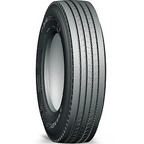 AMERICAN ROADSTAR ARS1000 tire