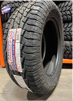 AMERICAN ROADSTAR AT tire