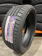 AMERICAN ROADSTAR SPORT A/S tire
