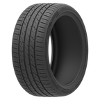 AMERICAN ROAD STAR SPORT A/S