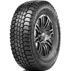 SUMITOMO ENCOUNTER AT tire