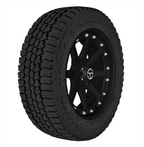 SUMITOMO ENCOUNTER AT tire