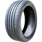 ATLANDER AX77 tire