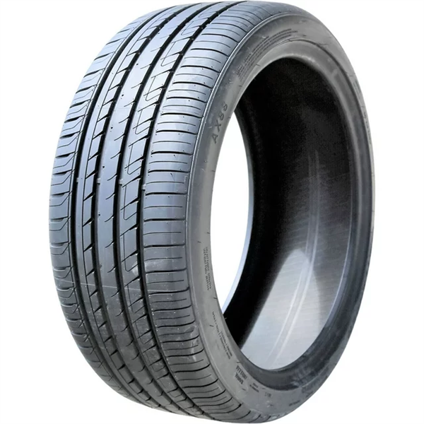 ATLANDER AX77 tire