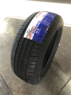 ATLANDER AX88 tire