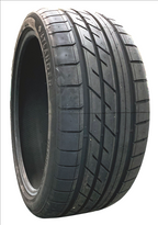 ATLANDER AX99 tire