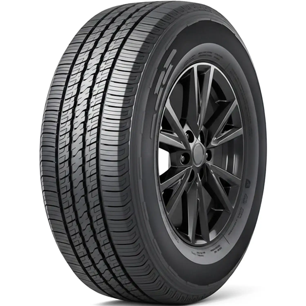 ATLANDER ROVERCLAW HT tire
