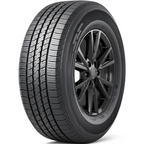 ATLANDER ROVERCLAW HT tire