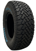 ATLANDER ROVERCLAW tire