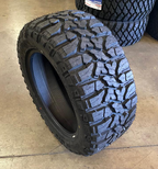 Atlander Roverclaw M/T II
