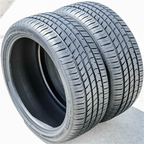 ATLANDER XSPORT-86 tire