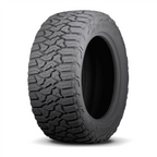 ARROYO TAMAROCK RT tire