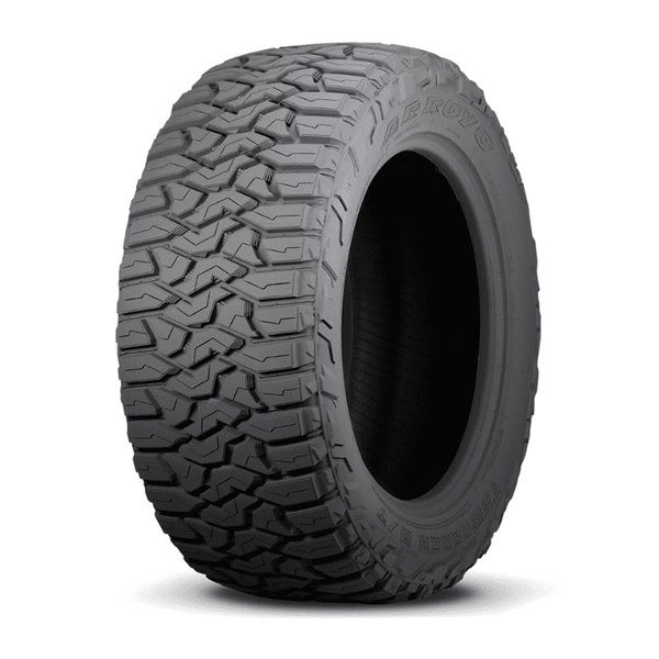 ARROYO TAMAROCK RT tire