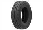 ARROYO VAN PRO tire