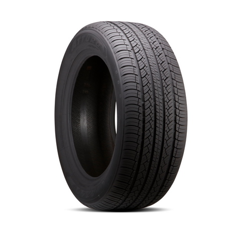 ATTURO AZ600 tire