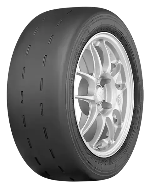 Yokohama Advan A055 Ultra High Performance UHP Street Sports Car Tire