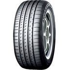 YOKOHAMA ADVAN SPORT V105W tire