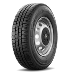 MICHELIN AGILIS CROSSCLIMATE tire